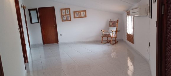 6 bedrooms House in Toledo, Spain No. 186013 17