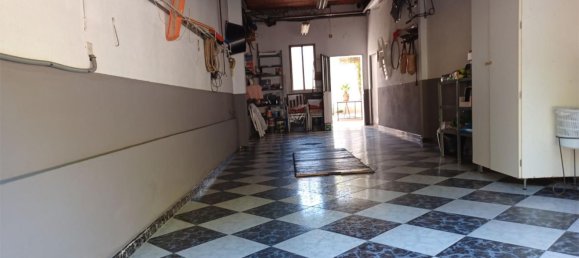 6 bedrooms House in Toledo, Spain No. 186013 28