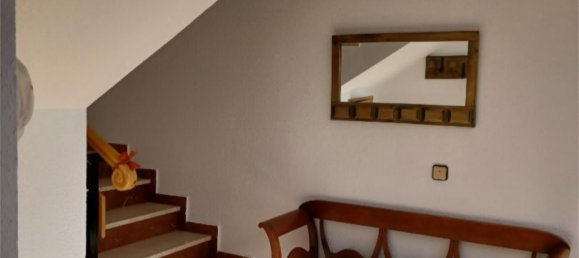 6 bedrooms House in Toledo, Spain No. 186013 2