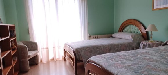 6 bedrooms House in Toledo, Spain No. 186013 11