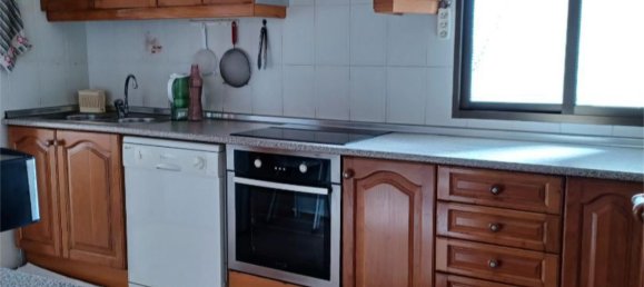 6 bedrooms House in Toledo, Spain No. 186013 5