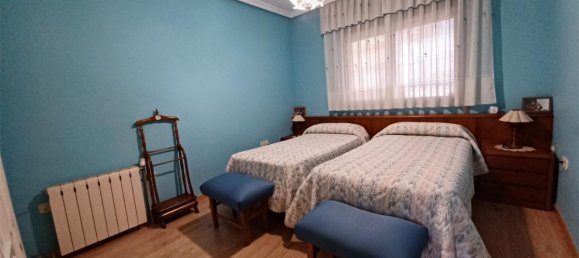 6 bedrooms House in Toledo, Spain No. 186013 8