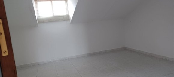 6 bedrooms House in Toledo, Spain No. 186013 19