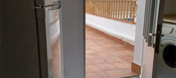 6 bedrooms House in Toledo, Spain No. 186013 16