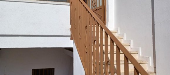 6 bedrooms House in Toledo, Spain No. 186013 24