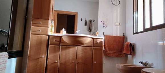 6 bedrooms House in Toledo, Spain No. 186013 12