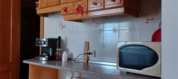 6 bedrooms House in Toledo, Spain No. 186013 4