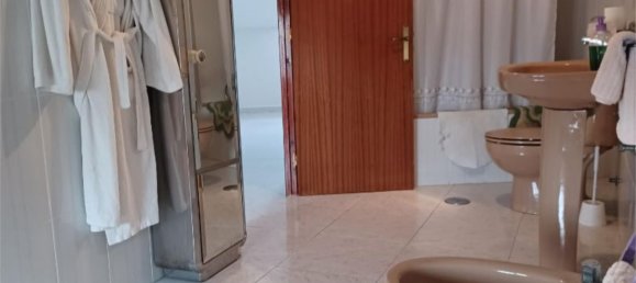 6 bedrooms House in Toledo, Spain No. 186013 21