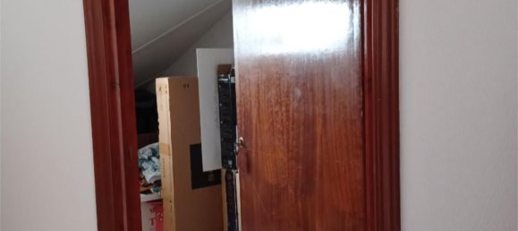 6 bedrooms House in Toledo, Spain No. 186013 14