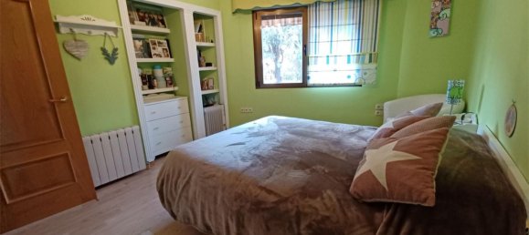 6 bedrooms House in Toledo, Spain No. 186013 10