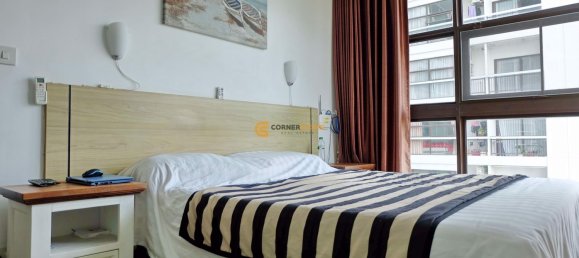 Eigentumswohnung in Pattaya, Thailand 61m², Nr. 1802 9