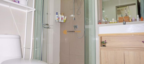 Eigentumswohnung in Pattaya, Thailand 61m², Nr. 1802 7