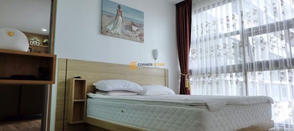 Eigentumswohnung in Pattaya, Thailand 61m², Nr. 1802 6