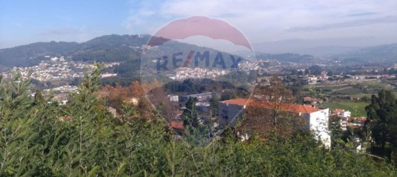 Grundstück in Santa Eulalia, Portugal 28386m², Nr. 32283 9