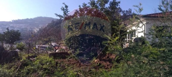 Grundstück in Santa Eulalia, Portugal 28386m², Nr. 32283 12