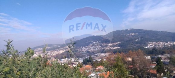 Grundstück in Santa Eulalia, Portugal 28386m², Nr. 32283 15