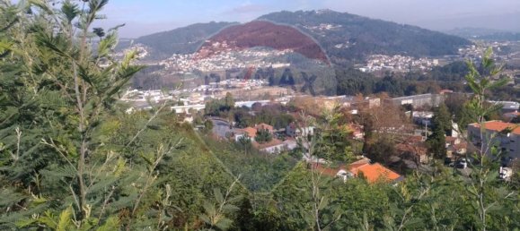 Grundstück in Santa Eulalia, Portugal 28386m², Nr. 32283 7