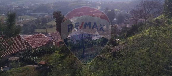 Grundstück in Santa Eulalia, Portugal 28386m², Nr. 32283 13