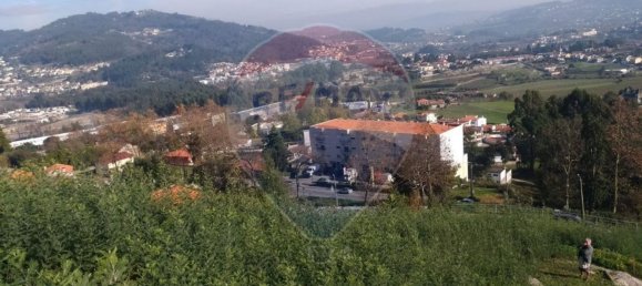 Grundstück in Santa Eulalia, Portugal 28386m², Nr. 32283 17