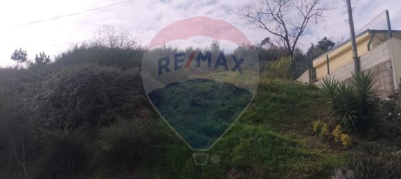 Grundstück in Santa Eulalia, Portugal 28386m², Nr. 32283 24