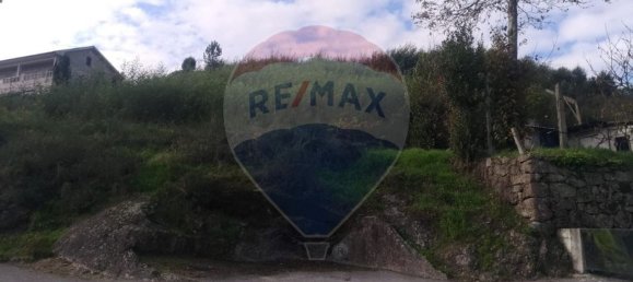 Grundstück in Santa Eulalia, Portugal 28386m², Nr. 32283 14