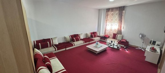 2 bedrooms Penthouse in Almassora, Spain No. 167342 3