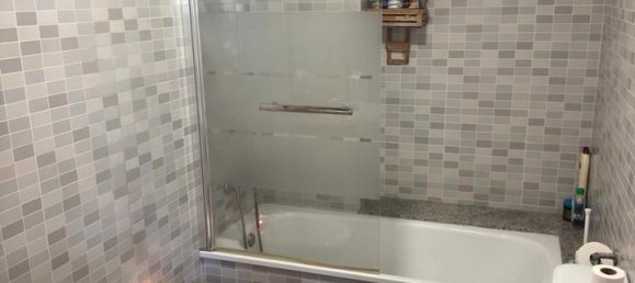 2 bedrooms Penthouse in Almassora, Spain No. 167342 12