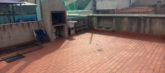 2 bedrooms Penthouse in Almassora, Spain No. 167342 15