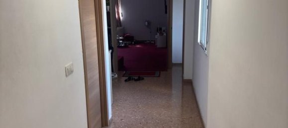 2 bedrooms Penthouse in Almassora, Spain No. 167342 13