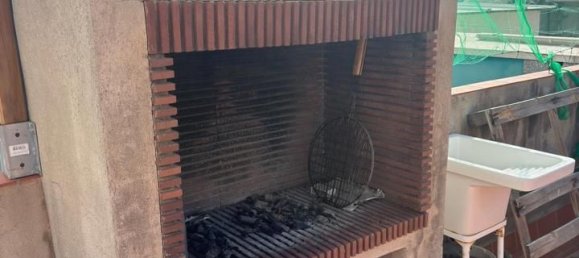 2 bedrooms Penthouse in Almassora, Spain No. 167342 17