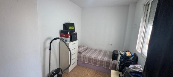 2 bedrooms Penthouse in Almassora, Spain No. 167342 8