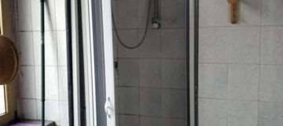 1 bedroom Apartment in Jerago con Orago, Italy No. 262821 5