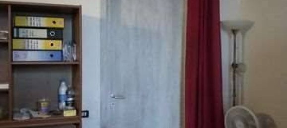 1 bedroom Apartment in Jerago con Orago, Italy No. 262821 8