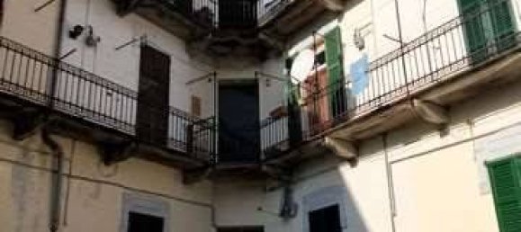 1 bedroom Apartment in Jerago con Orago, Italy No. 262821 2