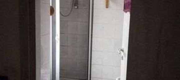 1 bedroom Apartment in Jerago con Orago, Italy No. 262821 4