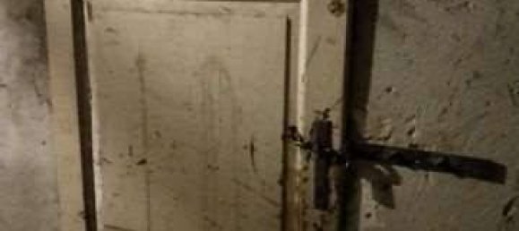 1 bedroom Apartment in Jerago con Orago, Italy No. 262821 9