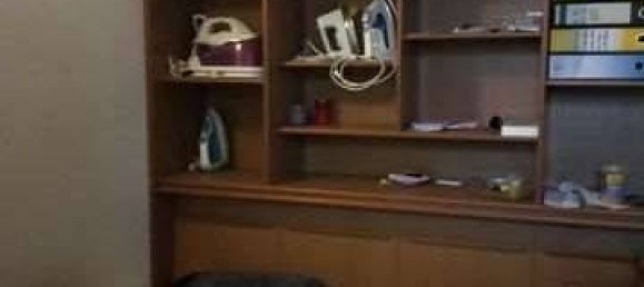 1 bedroom Apartment in Jerago con Orago, Italy No. 262821 7