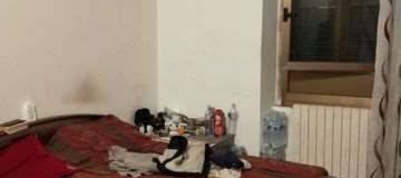 1 bedroom Apartment in Jerago con Orago, Italy No. 262821 6