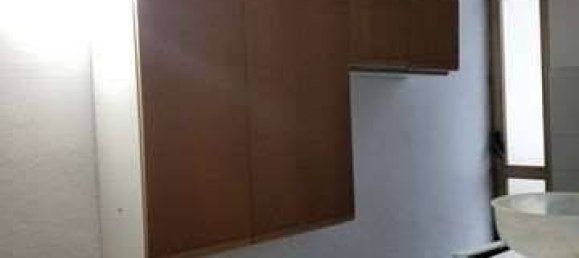 1 bedroom Apartment in Jerago con Orago, Italy No. 262821 3