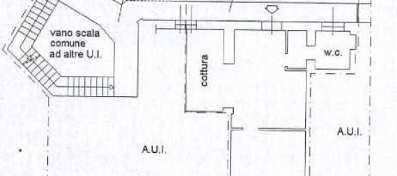 1 bedroom Apartment in Jerago con Orago, Italy No. 262821 10