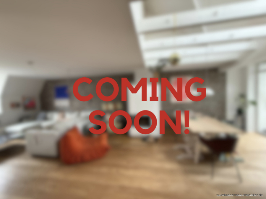 3 Schlafzimmer Doppelhaus in Hamburg-Mitte, Germany, Nr. 367324