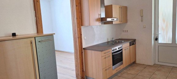 6 rooms House in Grosspetersdorf, Austria No. 246702 6