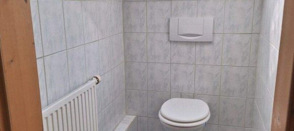 6 rooms House in Grosspetersdorf, Austria No. 246702 17