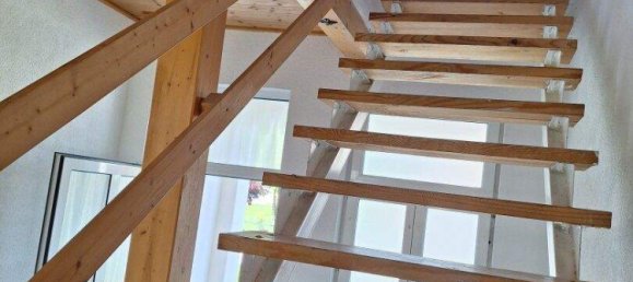 6 rooms House in Grosspetersdorf, Austria No. 246702 9