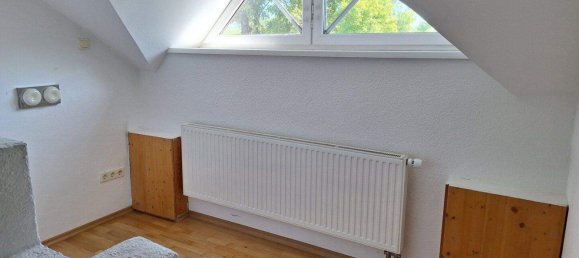 6 rooms House in Grosspetersdorf, Austria No. 246702 19