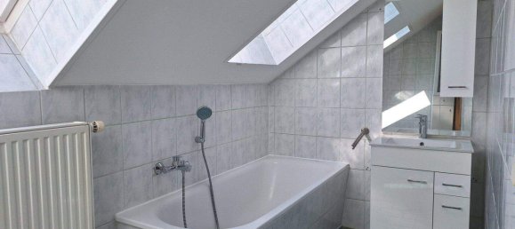 6 rooms House in Grosspetersdorf, Austria No. 246702 18