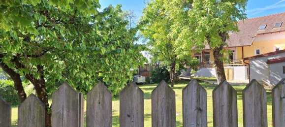 6 rooms House in Grosspetersdorf, Austria No. 246702 23