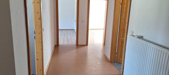 6 rooms House in Grosspetersdorf, Austria No. 246702 15