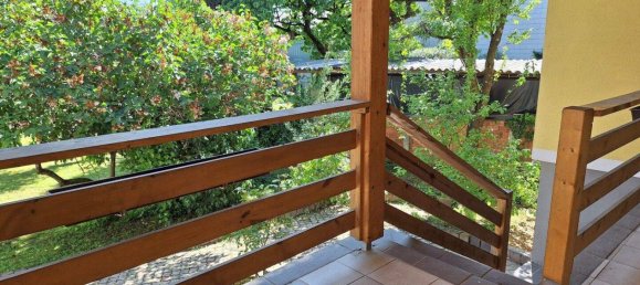 6 rooms House in Grosspetersdorf, Austria No. 246702 24