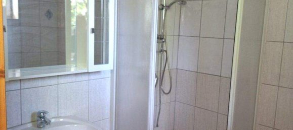 6 rooms House in Grosspetersdorf, Austria No. 246702 8